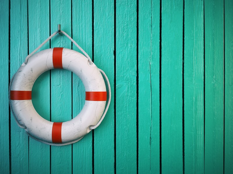 evaggelos-gkolas-orl-blog-diakopes-kai-apofigi-pnigmwn