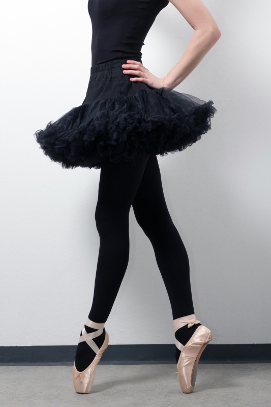 evaggelos-golas-orl-blog-i-mpalarina-de-zalizetai