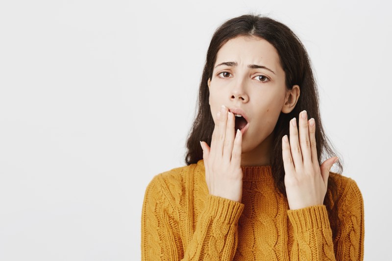 evaggelos-golas-orl-blog-kausalgia-stomatos