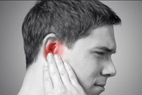 evaggelos-golas-orl-blog-mesi-otitida-kai-h-therapia-ths-meros-b