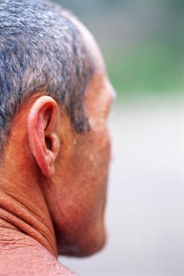 evaggelos-golas-orl-blog-nosos-meniere-meros-b