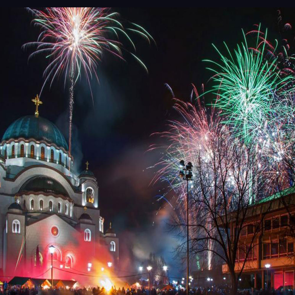 evaggelos-golas-orl-blog-otoaspidestin-anastash