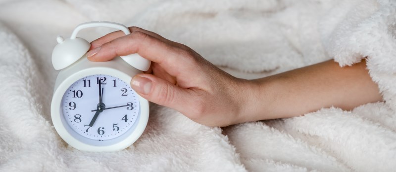 evaggelos-golas-orl-blog-ti-einai-upnos-feature-image