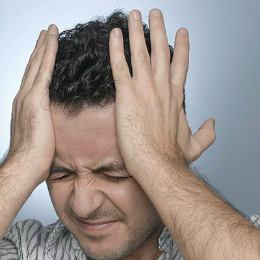 evaggelos-golas-orl-blog-zali-kai-astatheia-meros-b